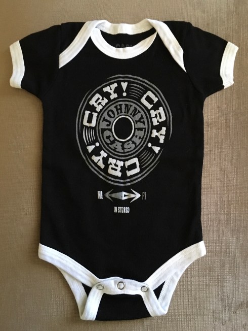 5B35D936-584A-4450-BE82-3825D28154F0