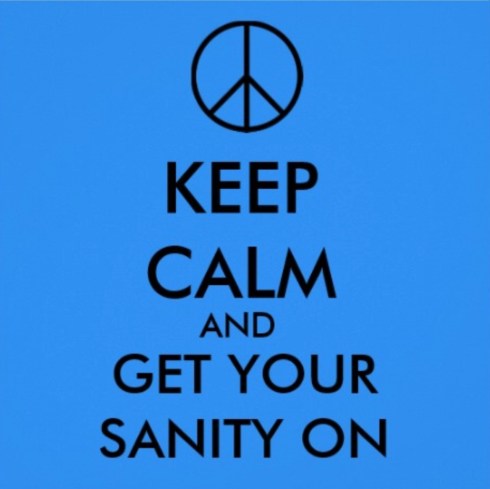 920bacf7-3542-46a2-ab7c-4d93e6879fdc