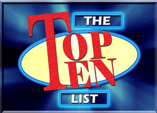 Screen Shot 2019-03-10 at 4.03.40 PM.png